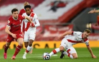 最新世界杯下球（最新世界杯下球）