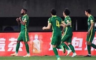  美加墨下注站入口：新手玩家必知的三大避坑指南（美加墨下注站入口）