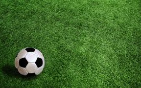  亚沙运押注站入口：安全便捷的观赛投注指南（亚沙运押注站入口）