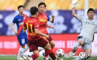  十倍意甲压球站盘口：新手如何避开陷阱抓住高回报机会？（十倍意甲压球站盘口）