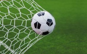 十倍美职业让球网入口（十倍美职业让球网入口）