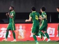  正版欧冠杯下球体验版：如何避免踩坑，享受真实赛事乐趣？（正版欧冠杯下球体验版）