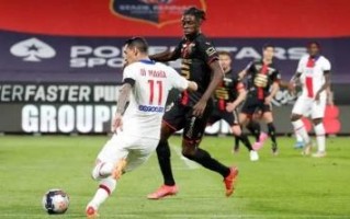 信誉世界杯附下注网网站（信誉世界杯附下注网网站）