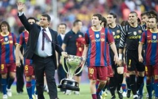 最火丹麦超让球站（最火丹麦超让球站）