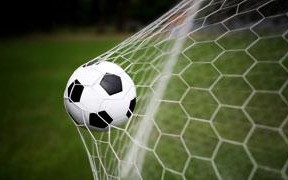 美职业买球网推荐（美职业买球网推荐）