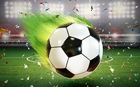  信誉日职联让球站盘口如何选择才靠谱？（信誉日职联让球站盘口）