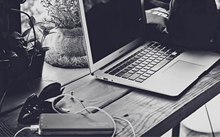 美加墨压球福利（美加墨压球福利）