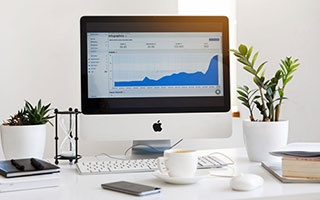  下注网手机版：随时随地畅享移动投注新体验（下注网手机版）