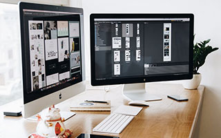  十倍西甲下注网：如何选择靠谱的足球投注平台？（十倍西甲下注网）