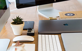  十倍荷甲压球站游戏：玩法揭秘与实战策略（十倍荷甲压球站游戏）