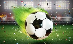  十倍世界杯让球站网站，真能带来十倍收益吗？（十倍世界杯让球站网站）-第1张图片-下球网-买球站-世界杯下注网-下球网-压球网-让球网-世界杯app-2026世界杯-美加墨世界杯-意甲下注网-西甲下球网-德甲买球站-法甲买球网-英超买球网站