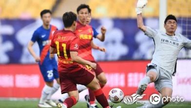 十倍法甲买球软件:真能带来十倍收益吗?(十倍法甲买球软件)-第1张图片-下球网-买球站-世界杯下注网-下球网-压球网-让球网-世界杯app-2026世界杯-美加墨世界杯-意甲下注网-西甲下球网-德甲买球站-法甲买球网-英超买球网站 十倍法甲买球软件:真能带来十倍收益吗?(十倍法甲买球软件)-第1张图片-下球网-买球站-世界杯下注网-下球网-压球网-让球网-世界杯app-2026世界杯-美加墨世界杯-意甲下注网-西甲下球网-德甲买球站-法甲买球网-英超买球网站