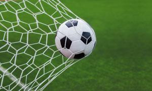  最新荷甲买球福利，如何轻松获取观赛惊喜？（最新荷甲买球福利）-第1张图片-下球网-买球站-世界杯下注网-下球网-压球网-让球网-世界杯app-2026世界杯-美加墨世界杯-意甲下注网-西甲下球网-德甲买球站-法甲买球网-英超买球网站