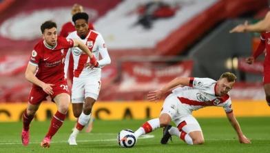  正版欧冠杯买球导航：安全观赛与精准投注指南（正版欧冠杯买球导航）-第1张图片-下球网-买球站-世界杯下注网-下球网-压球网-让球网-世界杯app-2026世界杯-美加墨世界杯-意甲下注网-西甲下球网-德甲买球站-法甲买球网-英超买球网站