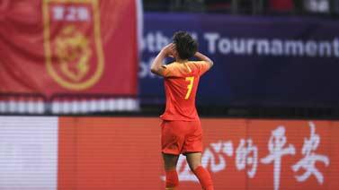  十倍美加墨买球站网页版，畅享国际赛事新体验（十倍美加墨买球站网页版）-第1张图片-下球网-买球站-世界杯下注网-下球网-压球网-让球网-世界杯app-2026世界杯-美加墨世界杯-意甲下注网-西甲下球网-德甲买球站-法甲买球网-英超买球网站