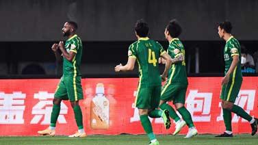  十倍世界杯押注站网站：如何识别高赔率平台的真实性与风险？（十倍世界杯押注站网站）-第1张图片-下球网-买球站-世界杯下注网-下球网-压球网-让球网-世界杯app-2026世界杯-美加墨世界杯-意甲下注网-西甲下球网-德甲买球站-法甲买球网-英超买球网站