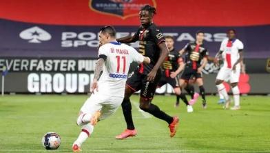 信誉西甲细节:为何它是球迷与投资者的双重保障?(信誉西甲细节)-第1张图片-下球网-买球站-世界杯下注网-下球网-压球网-让球网-世界杯app-2026世界杯-美加墨世界杯-意甲下注网-西甲下球网-德甲买球站-法甲买球网-英超买球网站 信誉西甲细节:为何它是球迷与投资者的双重保障?(信誉西甲细节)-第1张图片-下球网-买球站-世界杯下注网-下球网-压球网-让球网-世界杯app-2026世界杯-美加墨世界杯-意甲下注网-西甲下球网-德甲买球站-法甲买球网-英超买球网站