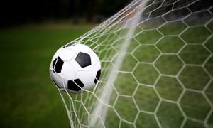  最新西甲压球游戏厅：2025年球迷必去的三大理由（最新西甲压球游戏厅）-第1张图片-下球网-买球站-世界杯下注网-下球网-压球网-让球网-世界杯app-2026世界杯-美加墨世界杯-意甲下注网-西甲下球网-德甲买球站-法甲买球网-英超买球网站